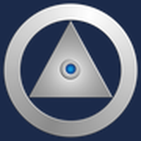 Opus Smart Solutions